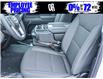 2025 GMC Sierra 1500 Elevation (Stk: 17623) in Casselman - Image 7 of 23