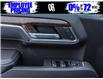 2025 GMC Sierra 1500 Elevation (Stk: 17623) in Casselman - Image 10 of 23