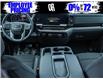 2025 GMC Sierra 1500 Elevation (Stk: 17623) in Casselman - Image 13 of 23