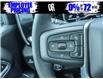 2025 GMC Sierra 1500 Elevation (Stk: 17623) in Casselman - Image 21 of 23
