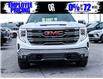2025 GMC Sierra 1500 SLT (Stk: 17412) in Casselman - Image 2 of 25