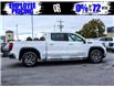 2025 GMC Sierra 1500 SLT (Stk: 17412) in Casselman - Image 5 of 25