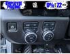 2025 GMC Sierra 1500 SLT (Stk: 17412) in Casselman - Image 10 of 25