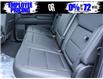 2025 GMC Sierra 1500 SLT (Stk: 17412) in Casselman - Image 15 of 25