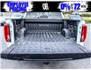 2025 GMC Sierra 1500 SLT (Stk: 17412) in Casselman - Image 16 of 25