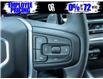 2025 GMC Sierra 1500 SLT (Stk: 17412) in Casselman - Image 24 of 25
