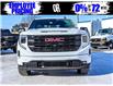 2025 GMC Sierra 1500 Elevation (Stk: 17682) in Casselman - Image 2 of 24