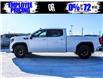 2025 GMC Sierra 1500 Elevation (Stk: 17682) in Casselman - Image 3 of 24
