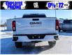 2025 GMC Sierra 1500 Elevation (Stk: 17682) in Casselman - Image 4 of 24