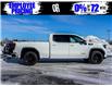 2025 GMC Sierra 1500 Elevation (Stk: 17682) in Casselman - Image 5 of 24