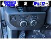 2025 GMC Sierra 1500 Elevation (Stk: 17682) in Casselman - Image 9 of 24