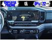 2025 GMC Sierra 1500 Elevation (Stk: 17682) in Casselman - Image 12 of 24