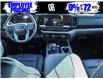 2025 GMC Sierra 1500 Elevation (Stk: 17682) in Casselman - Image 13 of 24