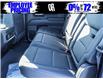 2025 GMC Sierra 1500 Elevation (Stk: 17682) in Casselman - Image 14 of 24