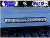 2025 GMC Sierra 1500 Elevation (Stk: 17682) in Casselman - Image 16 of 24