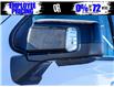 2025 GMC Sierra 1500 Elevation (Stk: 17682) in Casselman - Image 20 of 24