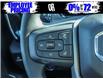 2025 GMC Sierra 1500 Elevation (Stk: 17682) in Casselman - Image 22 of 24