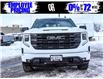 2025 GMC Sierra 1500 Elevation (Stk: 17583) in Casselman - Image 2 of 24