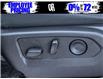 2025 GMC Sierra 1500 Elevation (Stk: 17583) in Casselman - Image 6 of 24