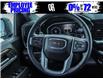 2025 GMC Sierra 1500 Elevation (Stk: 17583) in Casselman - Image 11 of 24