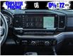2025 GMC Sierra 1500 Elevation (Stk: 17583) in Casselman - Image 12 of 24
