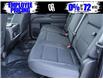 2025 GMC Sierra 1500 Elevation (Stk: 17583) in Casselman - Image 14 of 24