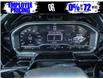 2025 GMC Sierra 1500 Elevation (Stk: 17583) in Casselman - Image 21 of 24