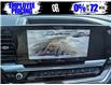 2025 GMC Sierra 1500 Elevation (Stk: 17583) in Casselman - Image 24 of 24