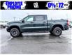 2025 Chevrolet Silverado 1500 ZR2 (Stk: 17930) in Casselman - Image 3 of 24