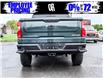 2025 Chevrolet Silverado 1500 ZR2 (Stk: 17930) in Casselman - Image 4 of 24