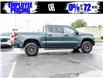 2025 Chevrolet Silverado 1500 ZR2 (Stk: 17930) in Casselman - Image 5 of 24
