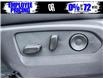 2025 Chevrolet Silverado 1500 ZR2 (Stk: 17930) in Casselman - Image 6 of 24