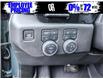 2025 Chevrolet Silverado 1500 ZR2 (Stk: 17930) in Casselman - Image 10 of 24