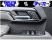 2025 Chevrolet Silverado 1500 ZR2 (Stk: 17930) in Casselman - Image 11 of 24