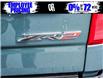 2025 Chevrolet Silverado 1500 ZR2 (Stk: 17930) in Casselman - Image 17 of 24