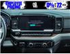 2025 Chevrolet Silverado 1500 RST (Stk: 17824) in Casselman - Image 12 of 24