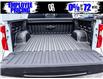 2025 Chevrolet Silverado 1500 RST (Stk: 17824) in Casselman - Image 15 of 24