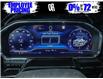 2025 Chevrolet Silverado 1500 RST (Stk: 17824) in Casselman - Image 21 of 24