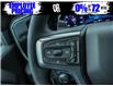 2025 Chevrolet Silverado 1500 RST (Stk: 17824) in Casselman - Image 22 of 24