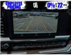 2025 Chevrolet Silverado 1500 RST (Stk: 17824) in Casselman - Image 24 of 24