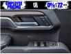 2025 GMC Sierra 1500 Elevation (Stk: 17871) in Casselman - Image 10 of 24