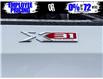 2025 GMC Sierra 1500 Elevation (Stk: 17871) in Casselman - Image 17 of 24