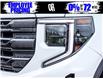 2025 GMC Sierra 1500 Elevation (Stk: 17871) in Casselman - Image 20 of 24