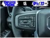 2025 GMC Sierra 1500 Elevation (Stk: 17871) in Casselman - Image 22 of 24