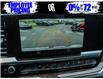 2025 GMC Sierra 1500 Elevation (Stk: 17871) in Casselman - Image 24 of 24