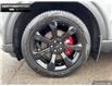 2022 Ford Explorer ST (Stk: 5EX1043A) in Brantford - Image 6 of 22