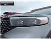 2022 Ford Explorer ST (Stk: 5EX1043A) in Brantford - Image 7 of 22