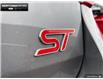 2022 Ford Explorer ST (Stk: 5EX1043A) in Brantford - Image 8 of 22