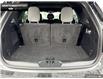 2022 Ford Explorer ST (Stk: 5EX1043A) in Brantford - Image 9 of 22