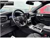 2022 Ford Explorer ST (Stk: 5EX1043A) in Brantford - Image 10 of 22